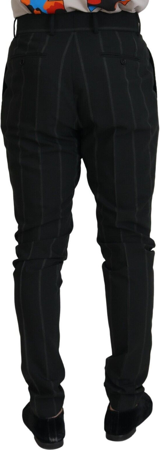 Dolce & Gabbana MainLine Shimoli