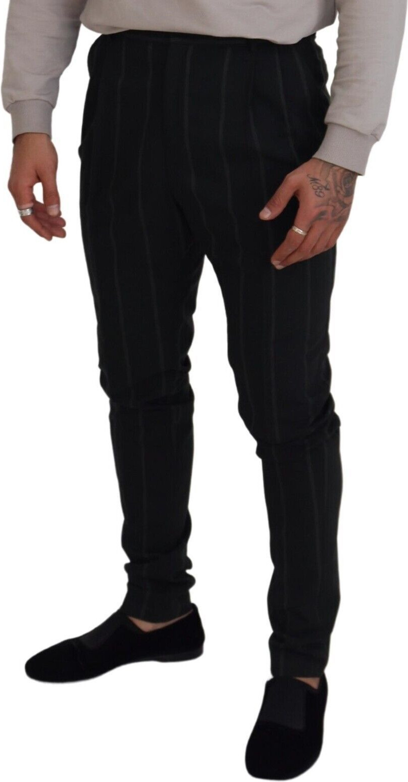 Dolce & Gabbana MainLine Shimoli