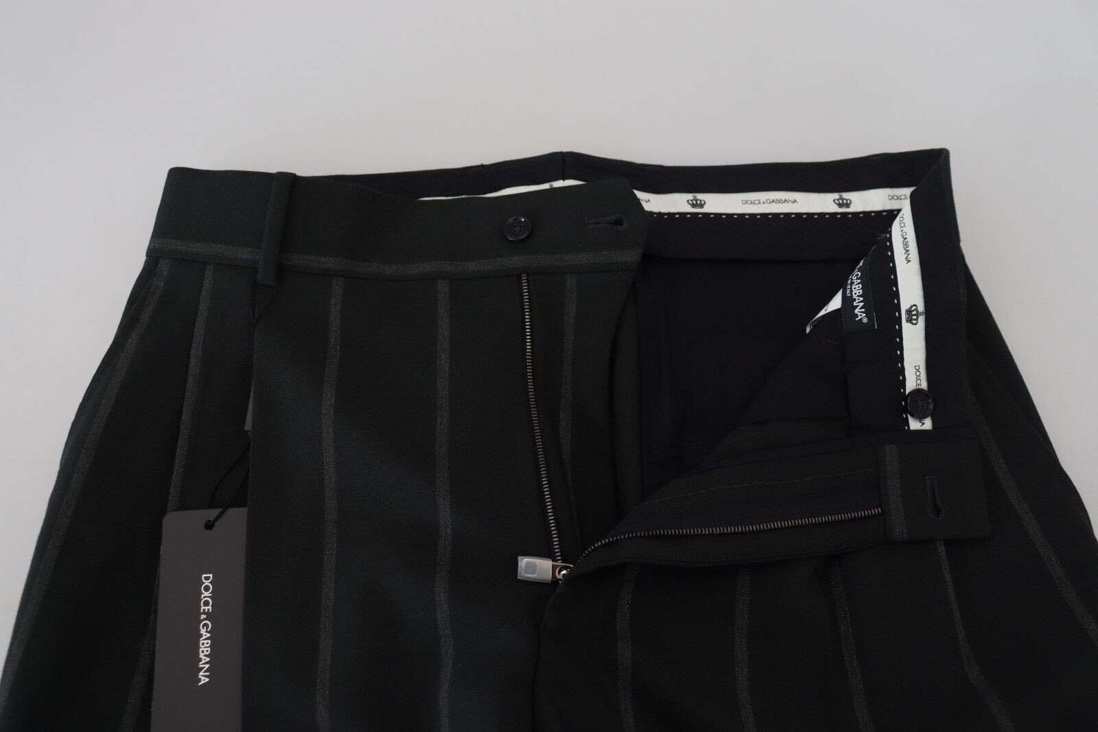 Dolce & Gabbana MainLine Shimoli