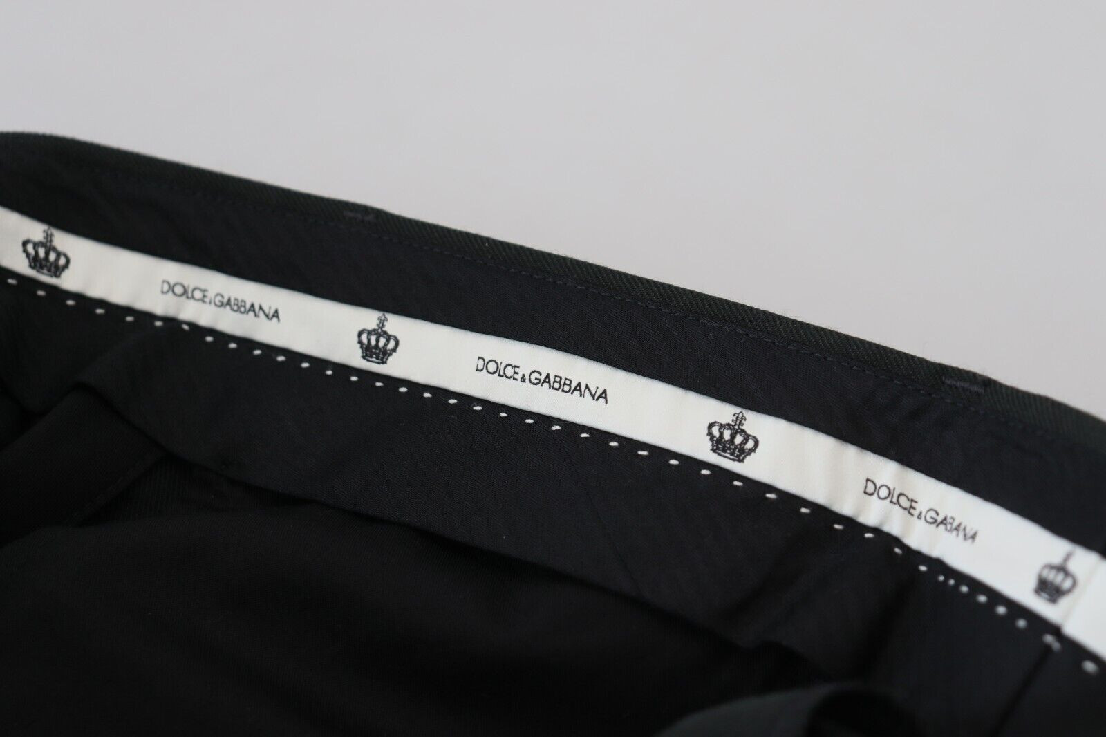 Dolce & Gabbana MainLine Shimoli