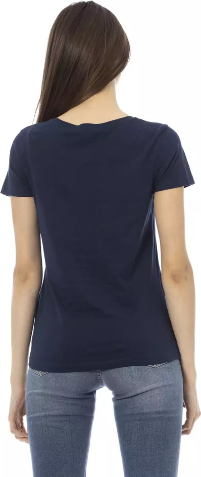 T-Shirt Trussardi
