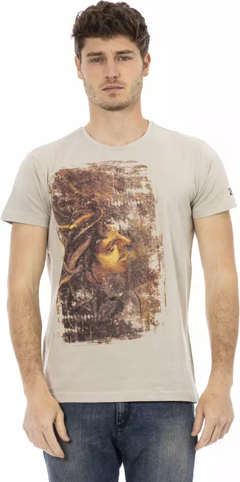 Футболка Trussardi