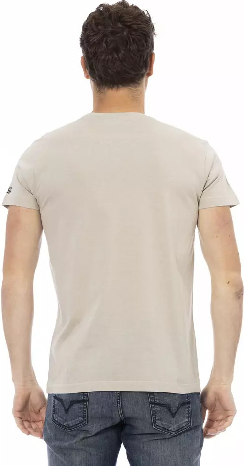 Футболка Trussardi