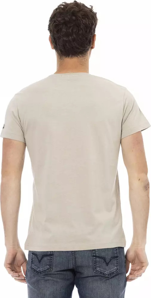 T-Shirt Trussardi