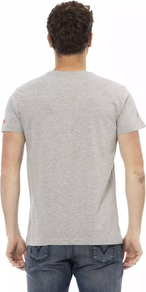 T-Shirt Trussardi