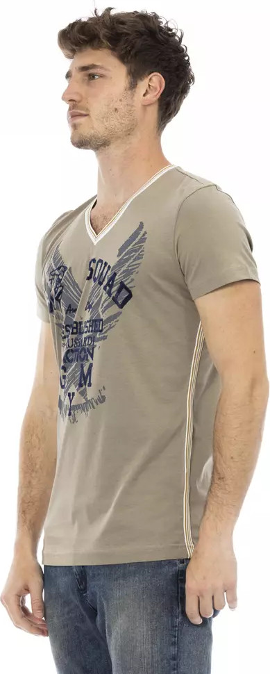 T-Shirt Trussardi