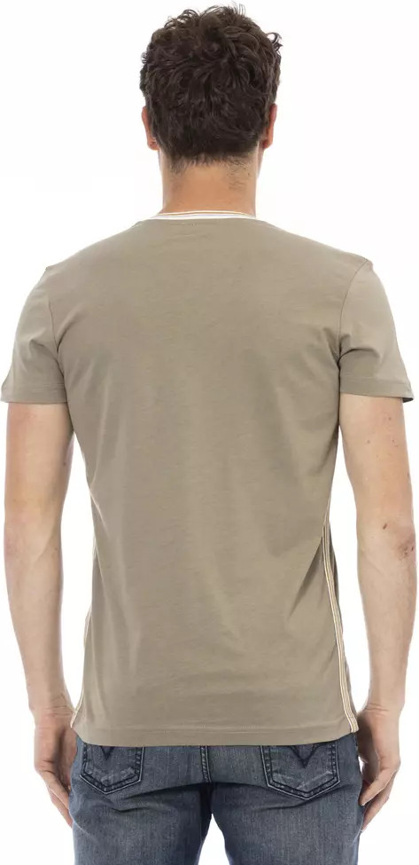 T-Shirt Trussardi