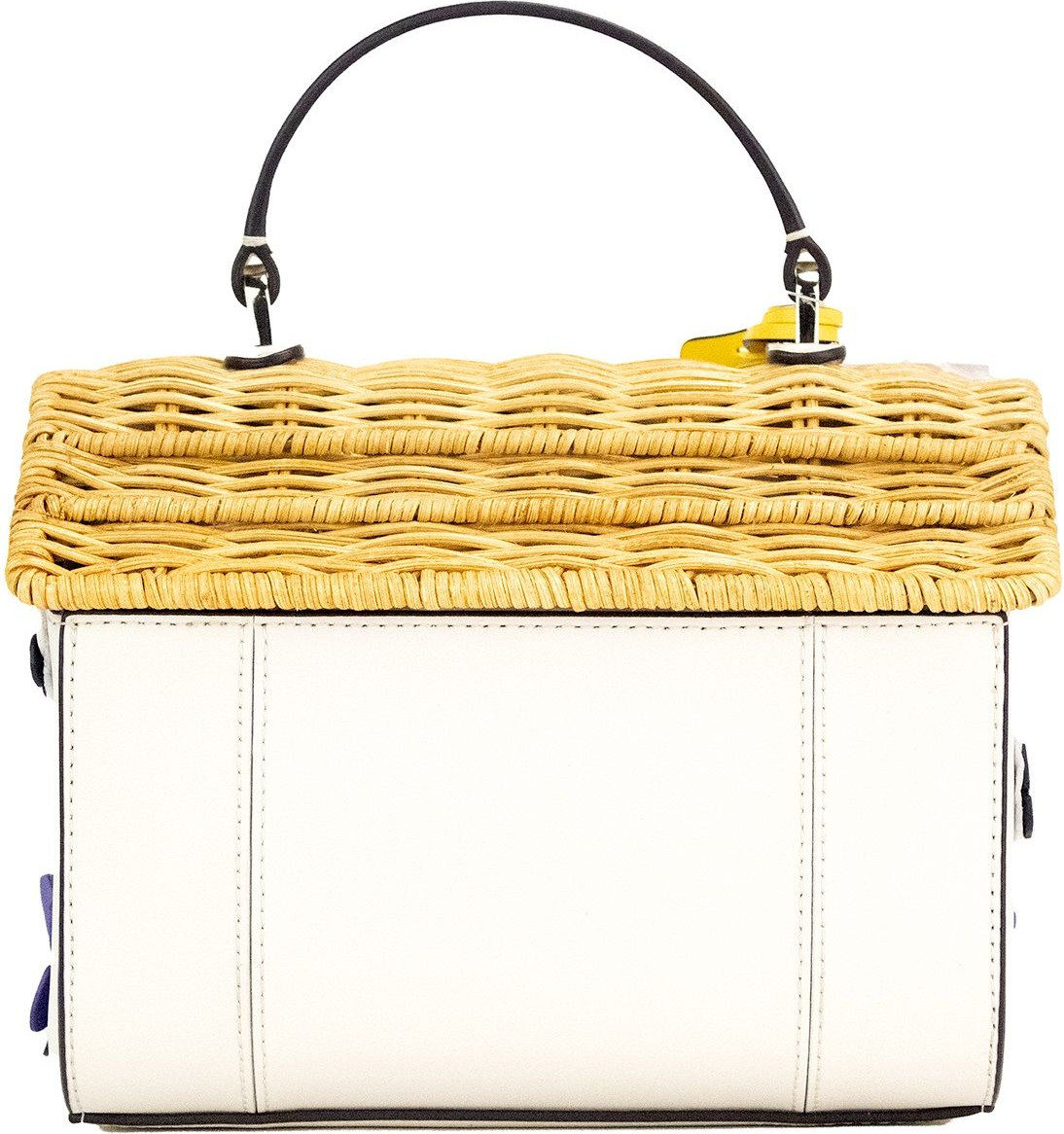Crossbody sumkasi Kate Spade Wild Petal