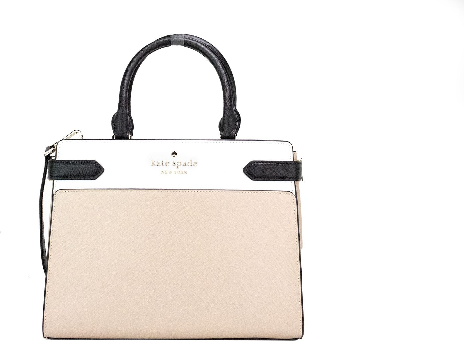 Kate Spade Staci sumka-xaltasi