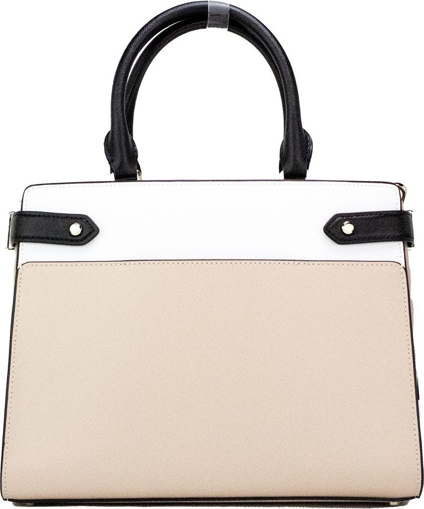 Kate Spade Staci sumka-xaltasi