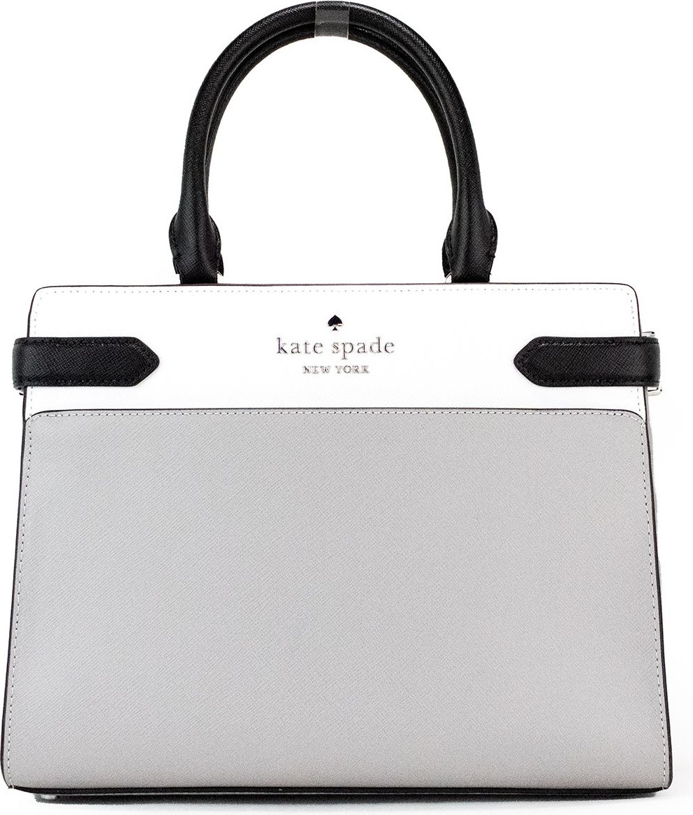 Сумка кросс-боди Kate Spade Staci