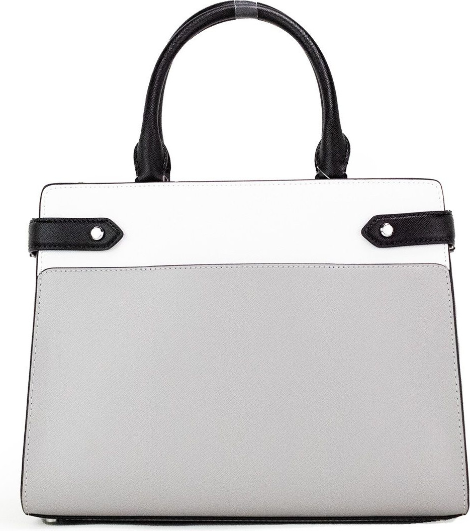 Сумка кросс-боди Kate Spade Staci
