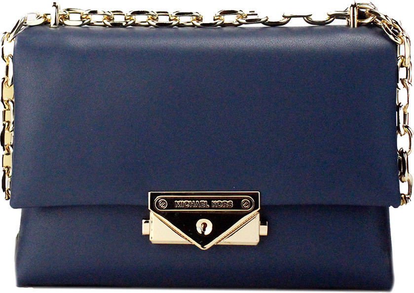 Crossbody Bag Michael Kors Cece