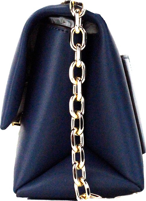 Crossbody Bag Michael Kors Cece