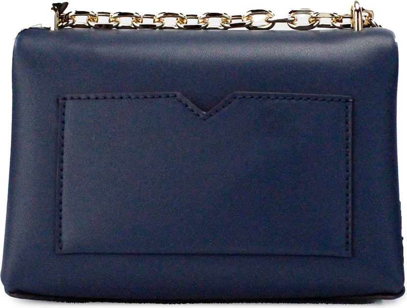 Crossbody Bag Michael Kors Cece