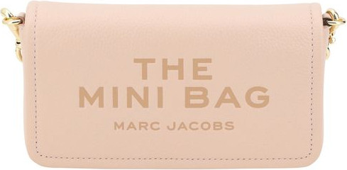 Сумка через плечо The Marc Jacobs