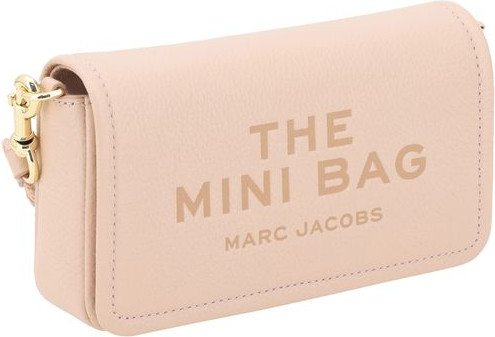 Сумка через плечо The Marc Jacobs