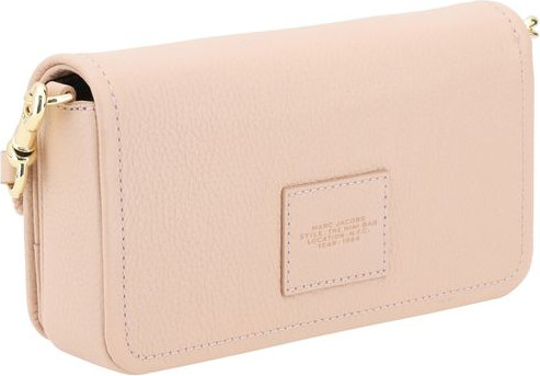 Сумка через плечо The Marc Jacobs