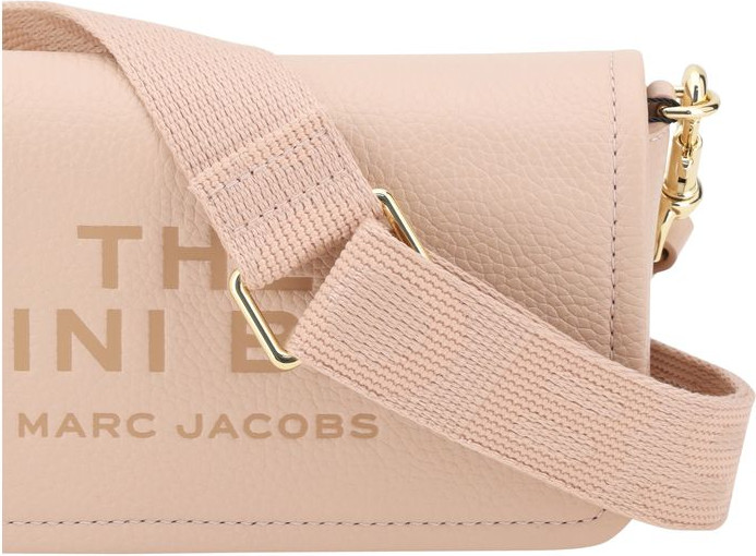 Сумка через плечо The Marc Jacobs