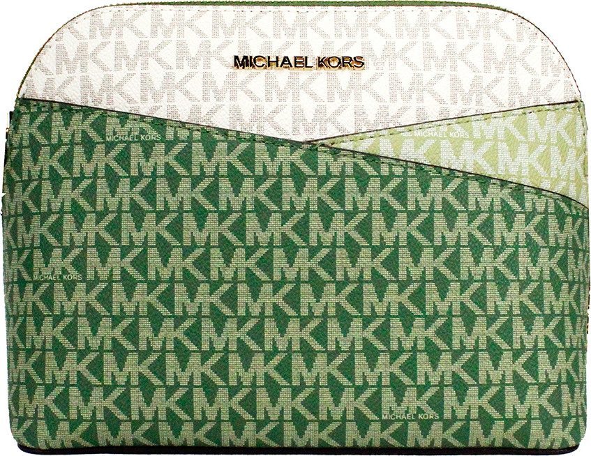 Michael Kors Jet Set Collection Crossbody sumkasi
