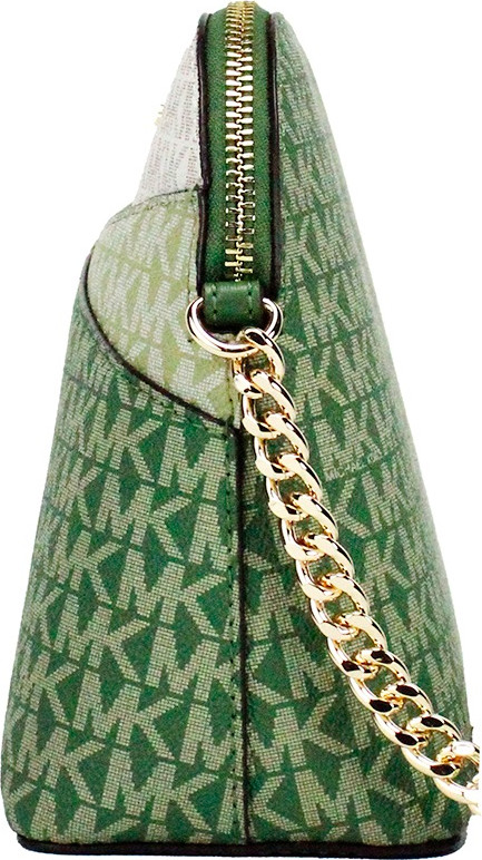 Michael Kors Jet Set Collection Crossbody sumkasi
