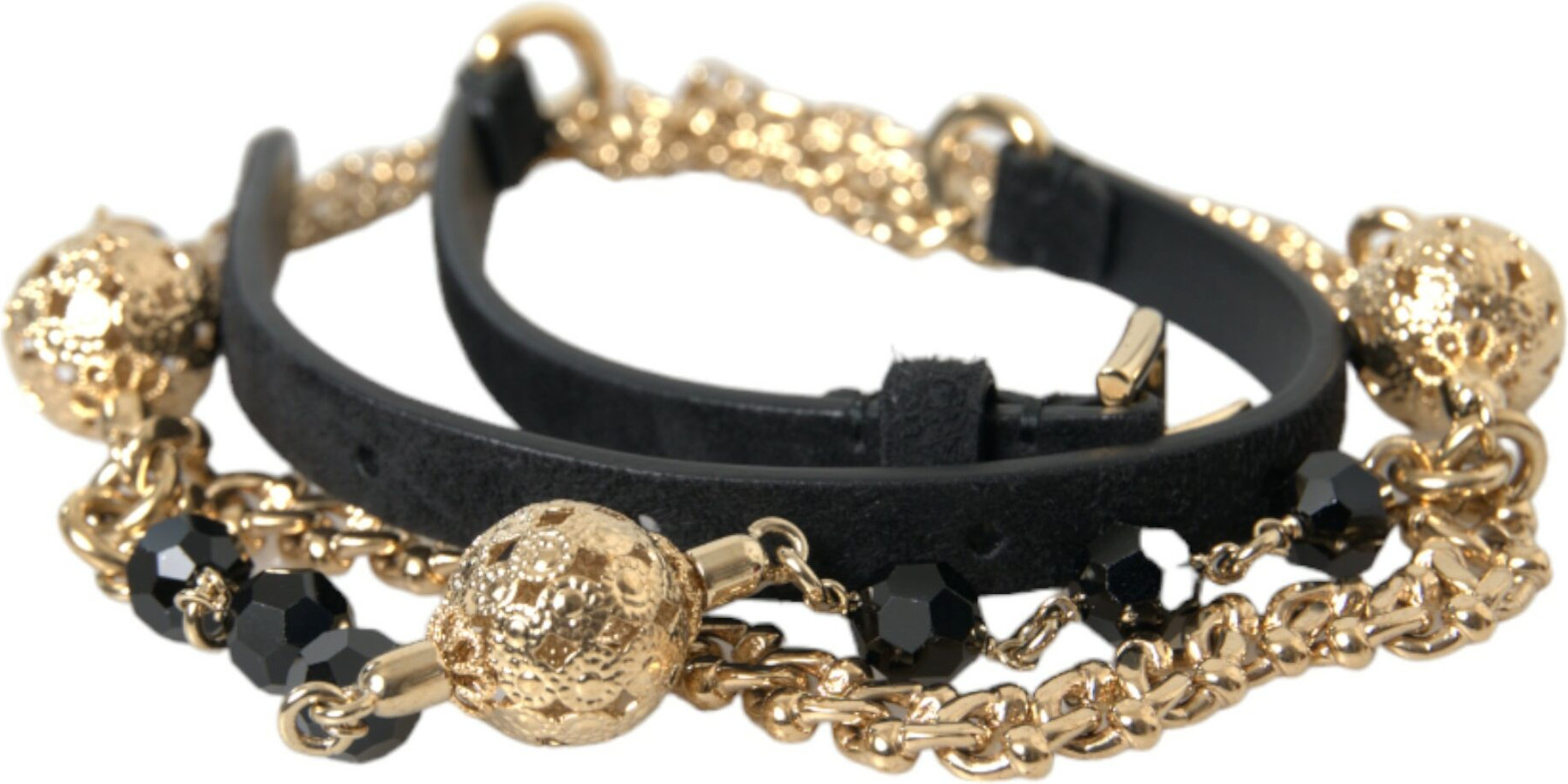 Waist Belt Dolce & Gabbana