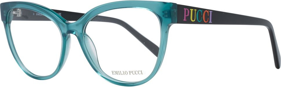 Emilio Pucci ko'zoynagi