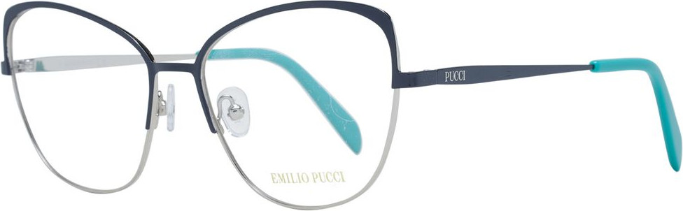 Kiyim Emilio Pucci