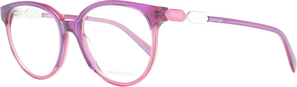Eyeglasses Emilio Pucci