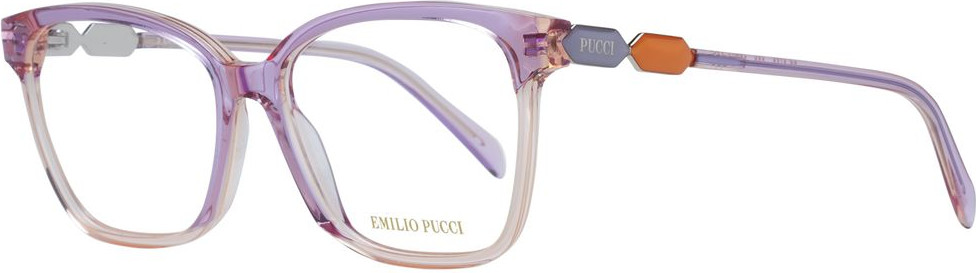 Emilio Pucci ko'zoynagi
