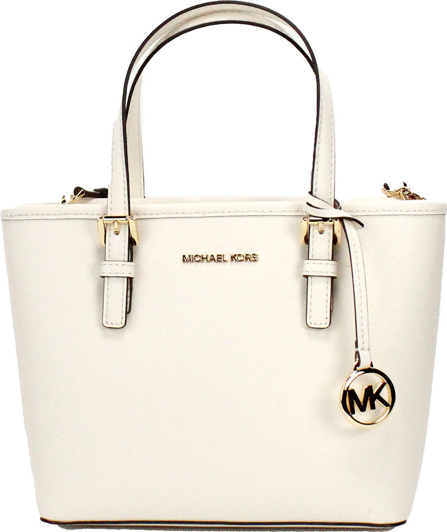 Tote Bag Michael Kors Jet Set