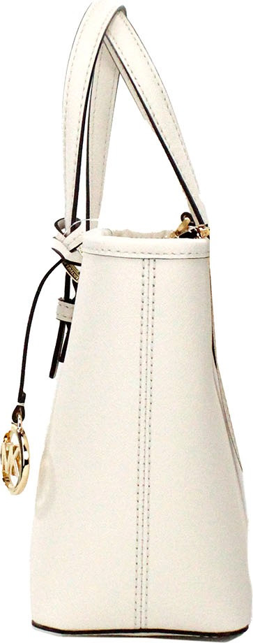 Tote Bag Michael Kors Jet Set