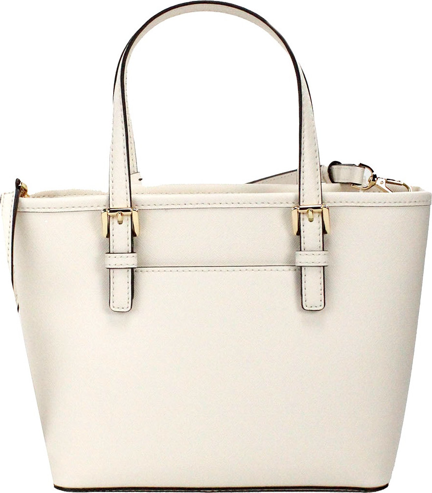 Tote Bag Michael Kors Jet Set