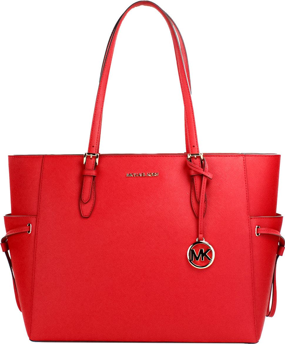 Tote Bag Michael Kors Gilly Large Drawstring