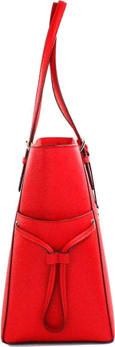 Tote Bag Michael Kors Gilly Large Drawstring