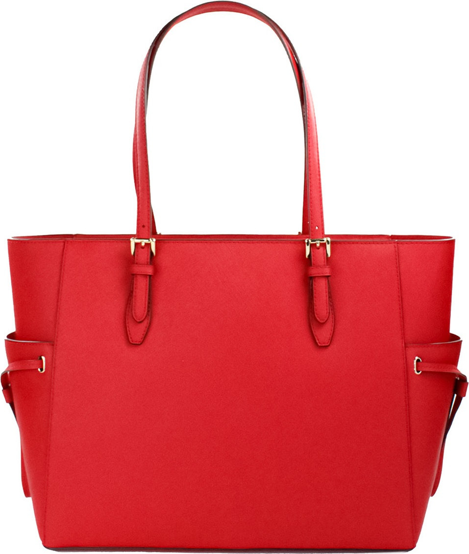 Tote Bag Michael Kors Gilly Large Drawstring