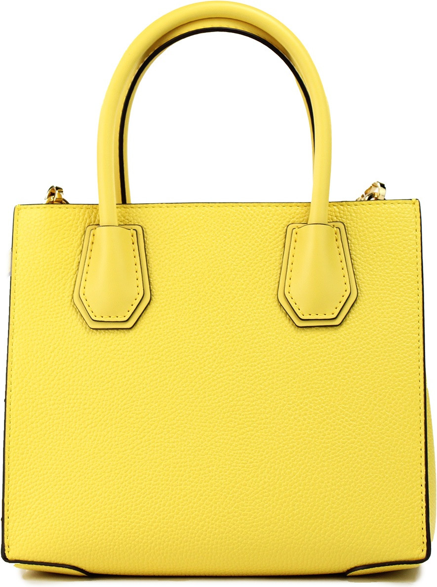 Messenger Crossbody Bag Michael Kors Mercer