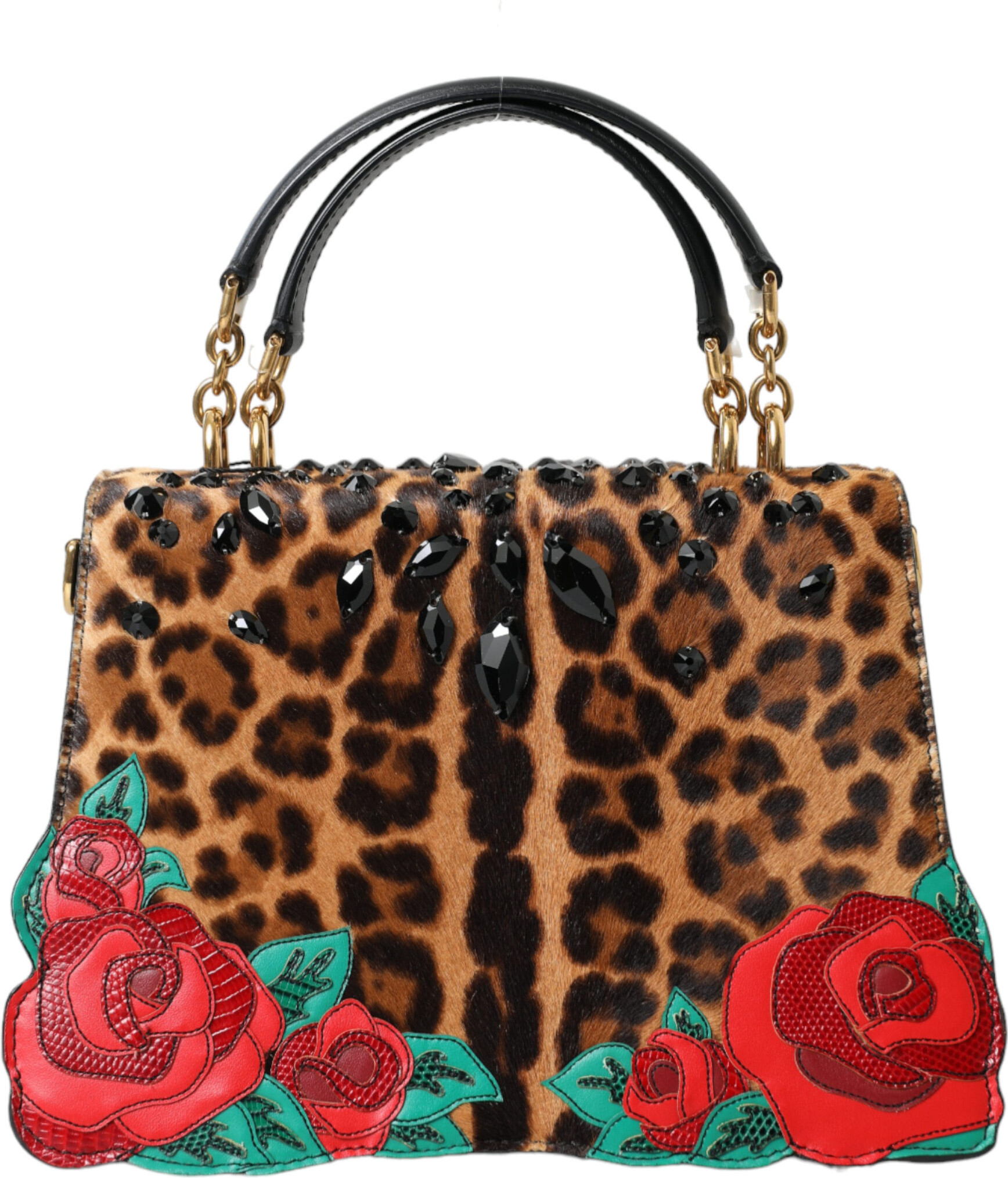 Tote Bag Dolce & Gabbana