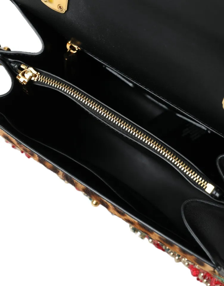 Tote Bag Dolce & Gabbana