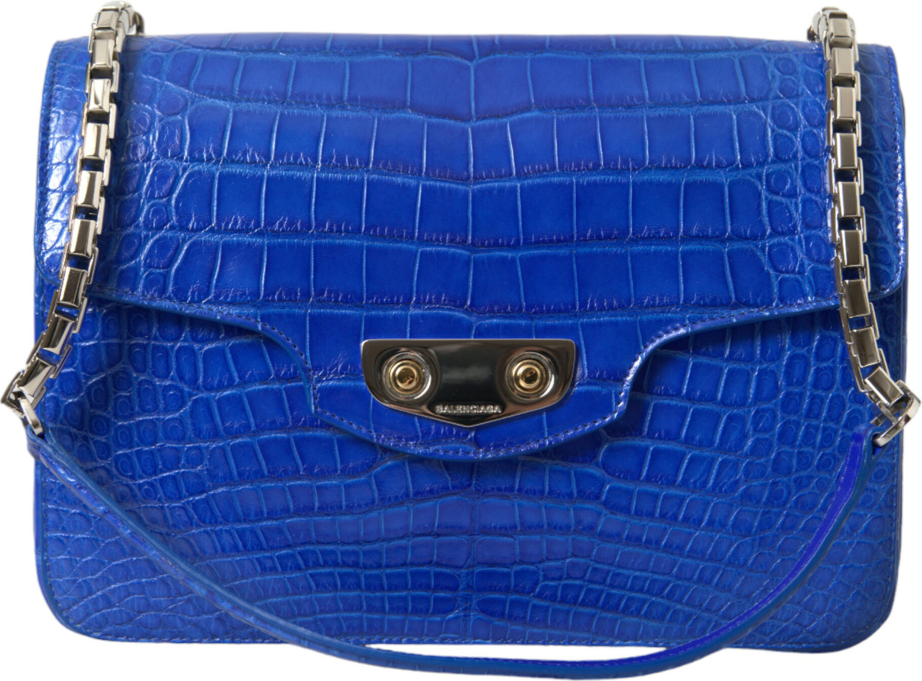 Shoulder Bag Balenciaga Neo Classic