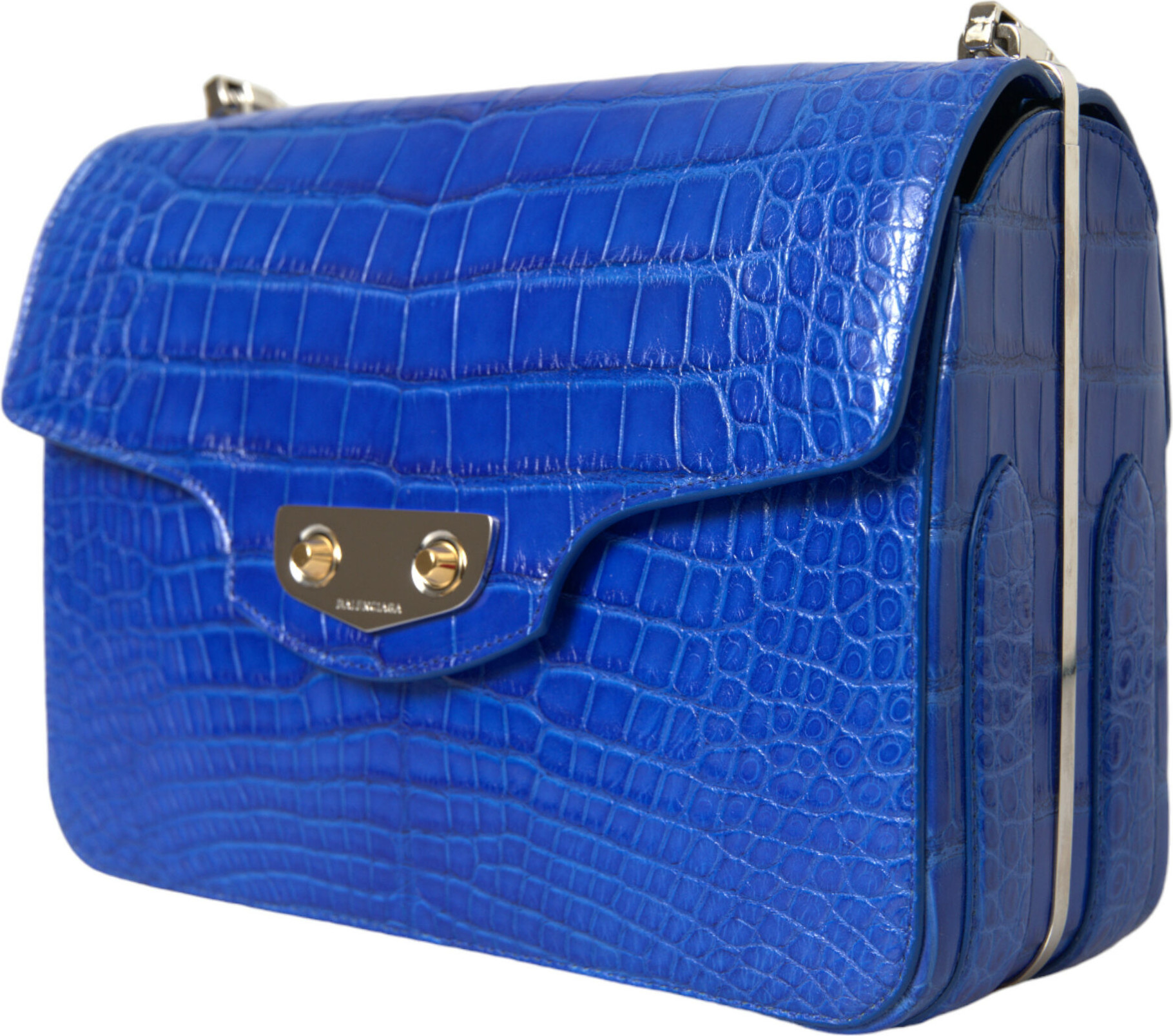 Shoulder Bag Balenciaga Neo Classic