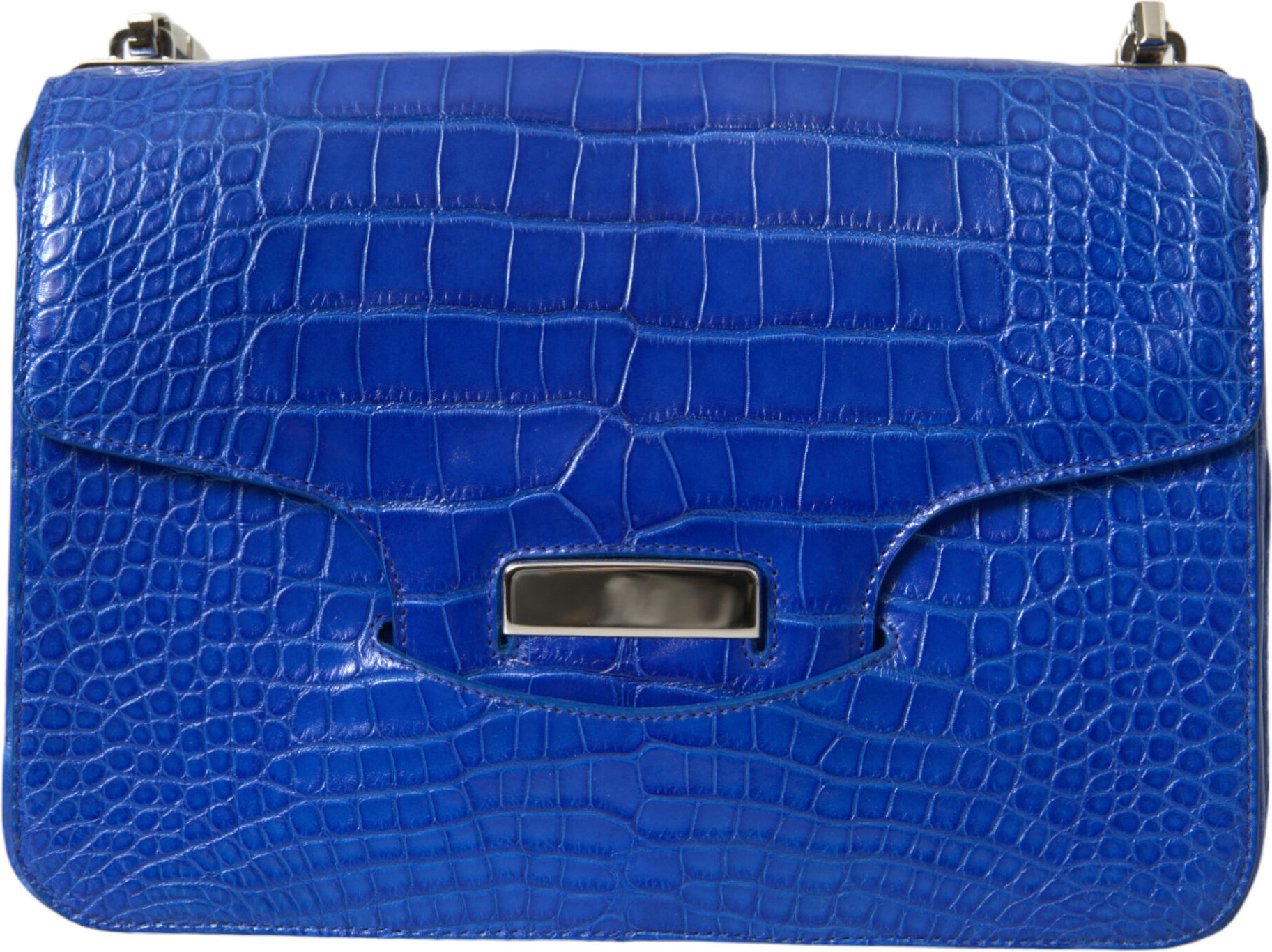 Shoulder Bag Balenciaga Neo Classic