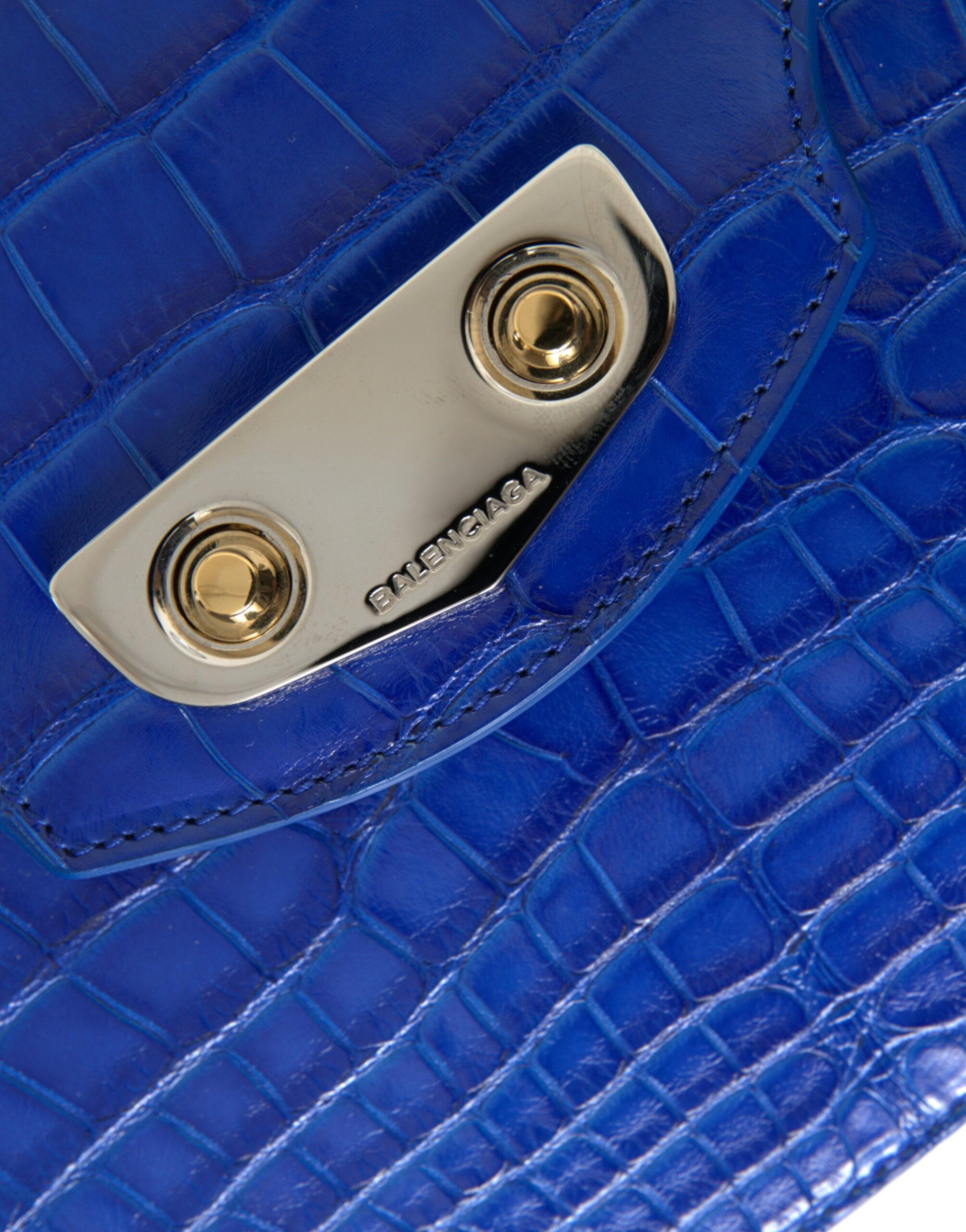 Shoulder Bag Balenciaga Neo Classic