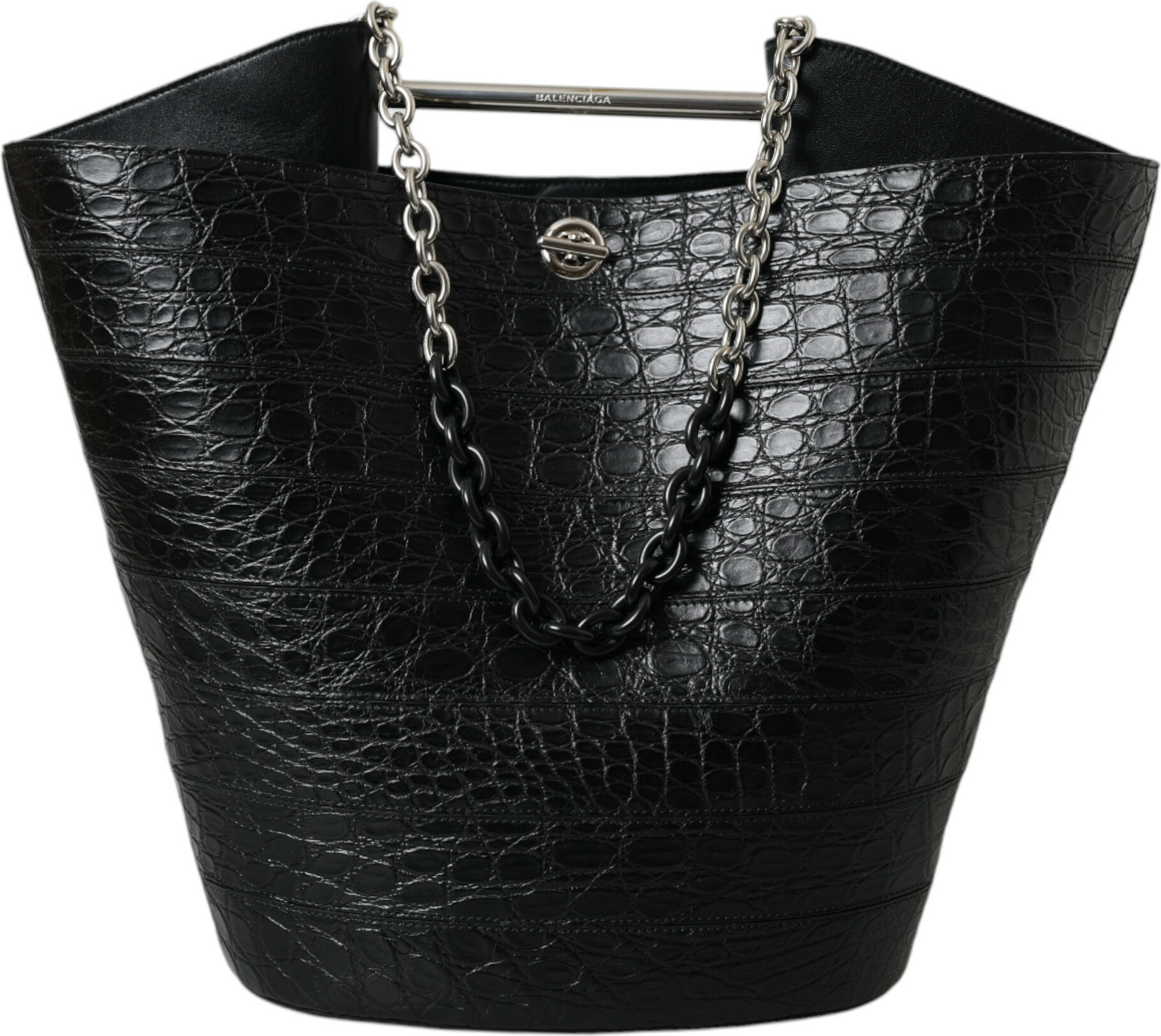 Tote Purse Bag Balenciaga