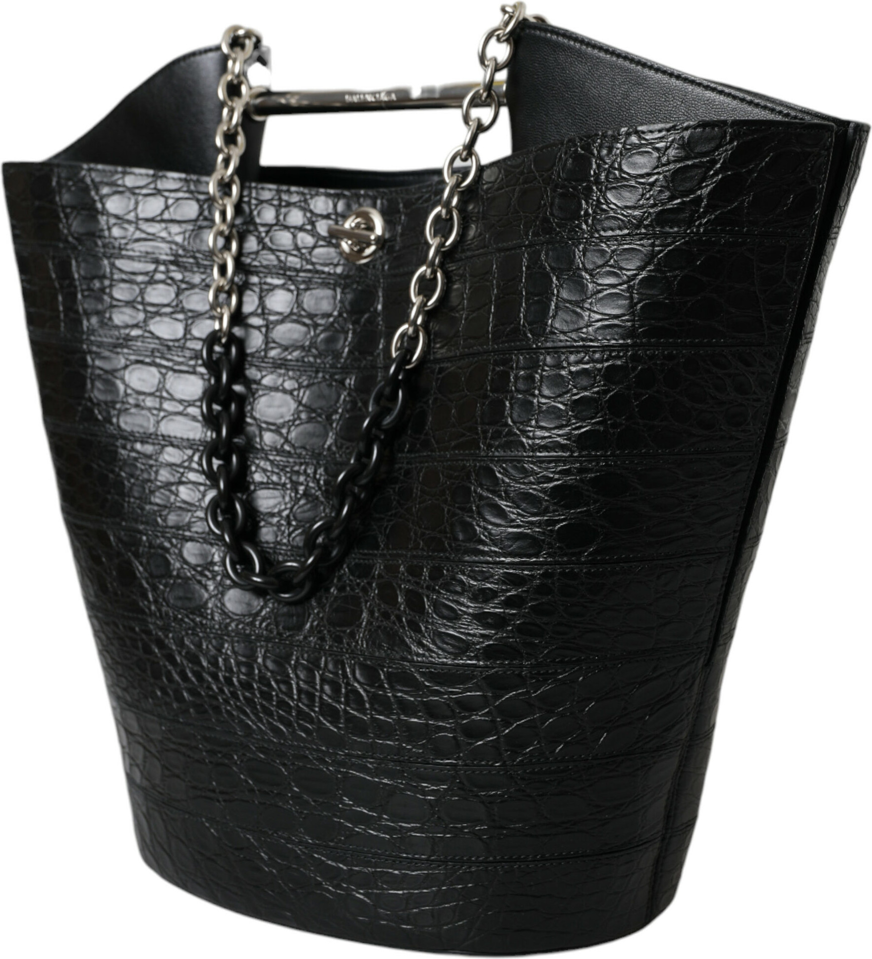 Tote Purse Bag Balenciaga