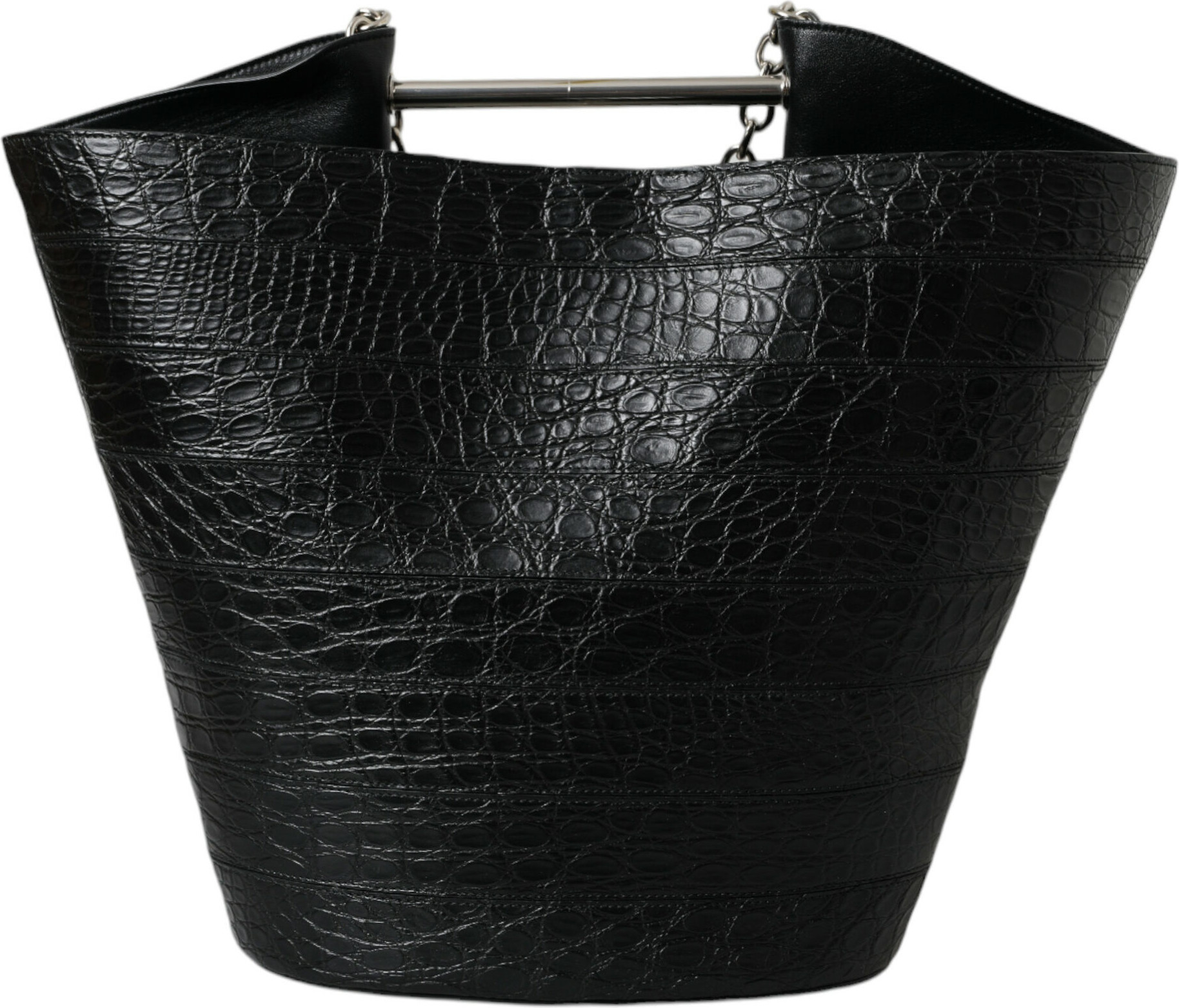 Tote Purse Bag Balenciaga