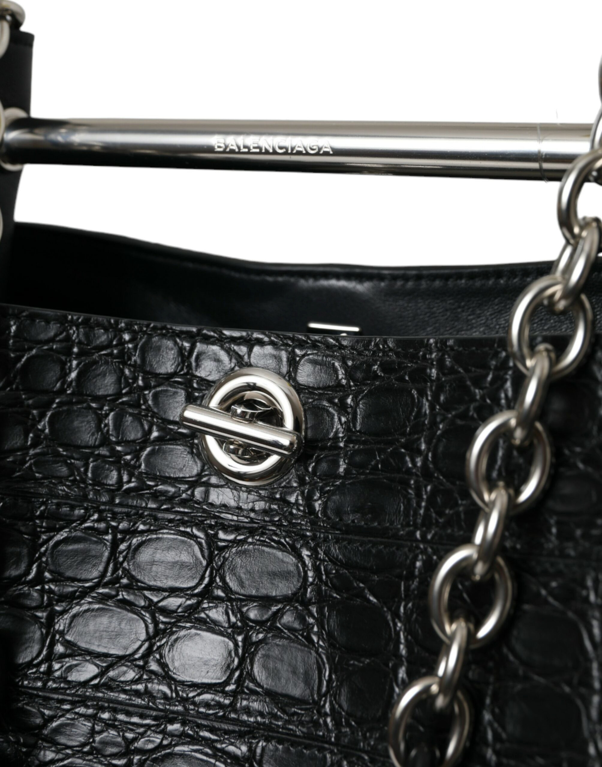 Tote Purse Bag Balenciaga