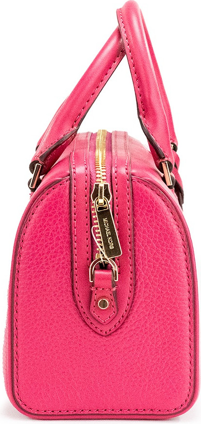 Handbag Michael Kors Travel XS Duffle Crossbody Handbag Purse