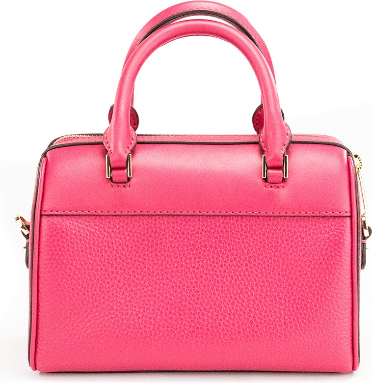 Handbag Michael Kors Travel XS Duffle Crossbody Handbag Purse
