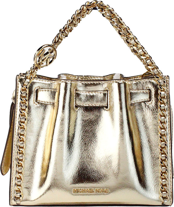 Crossbody Xalta Michael Kors Mina